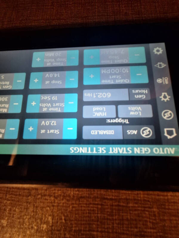 2019 Thor Motor Coach Windsport