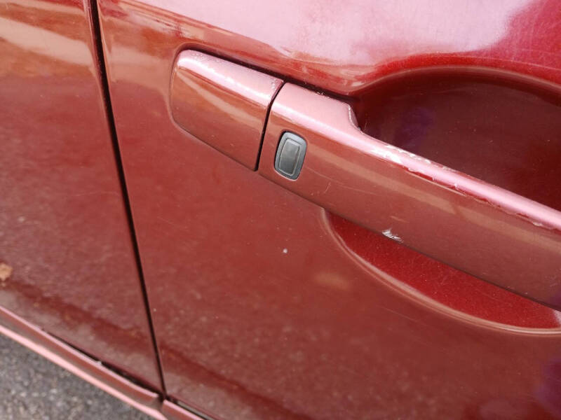 2010 Nissan Altima 2.5 SL