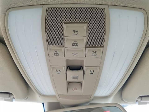 2011 Mercedes-Benz E-Class E 350 Sport