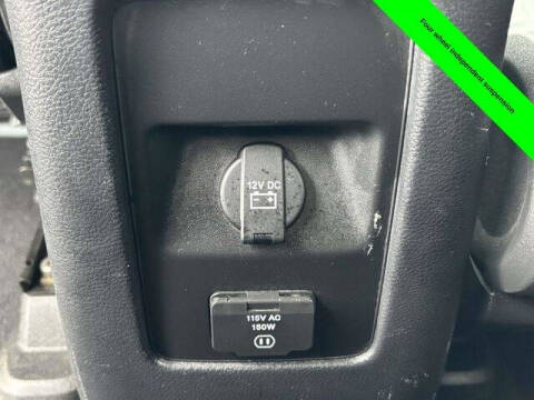 2019 Dodge Journey GT