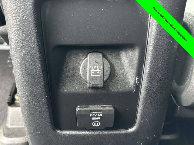 2019 Dodge Journey GT