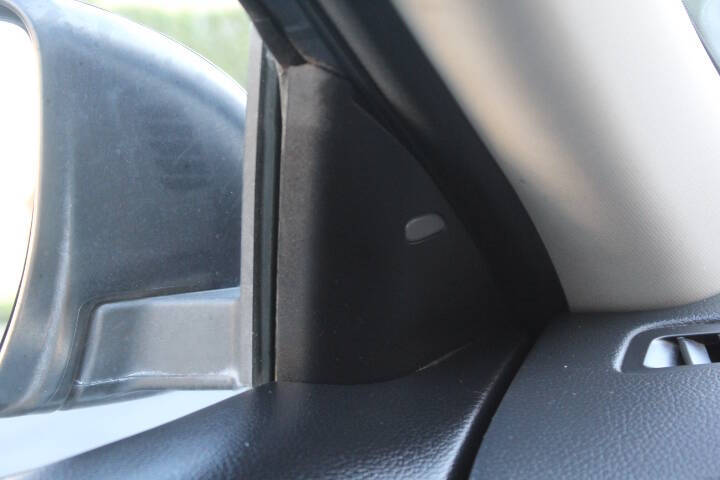2014 Nissan Rogue SV