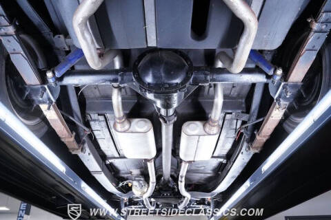 1948 Chevrolet Stylemaster