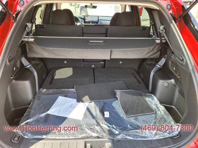 2025 Mitsubishi Outlander ES