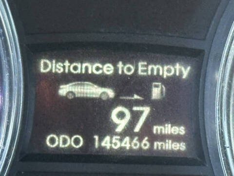 2011 Hyundai Sonata Limited