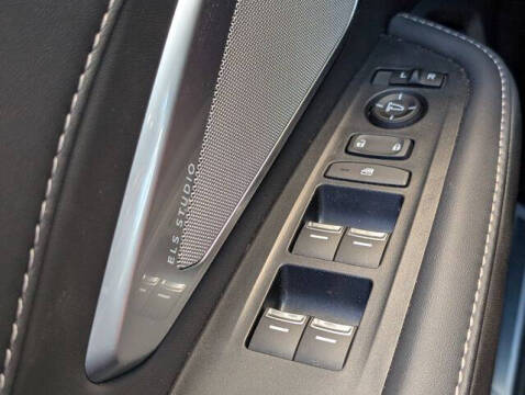 2023 Acura RDX w/Tech