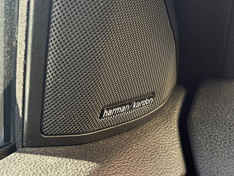 2013 Mercedes-Benz E-Class