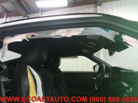 2023 Nissan Z Performance