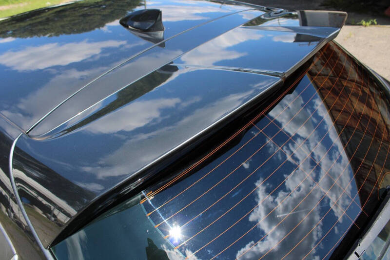 2018 Chevrolet Cruze LT Auto