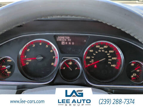 2017 GMC Acadia Limited