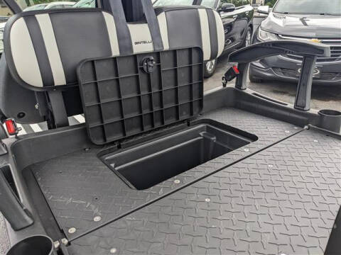 2024 Bintelli Beyond 4PR