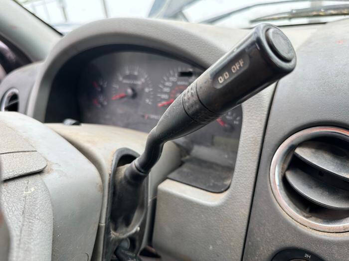 2006 Ford F-150