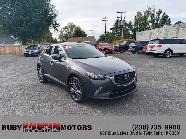 2017-mazda-cx-3-touring-awd-4dr-crossover.jpg