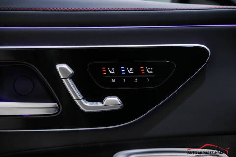 2025 Mercedes-Benz CLE AMG CLE 53