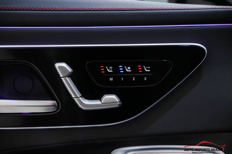 2025 Mercedes-Benz CLE AMG CLE 53