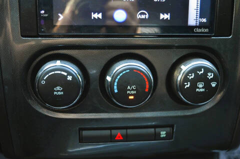2010 Dodge Challenger R/T