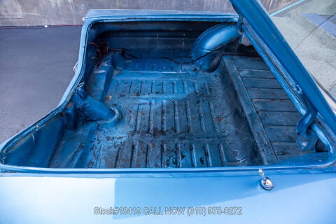 1960 Chevrolet Impala