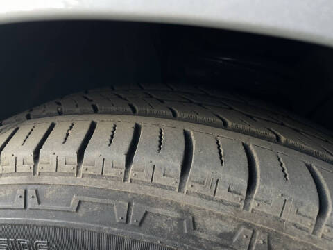 2010 Chevrolet Camaro LT