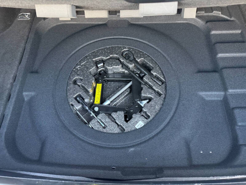 2015 Kia K900 Premium