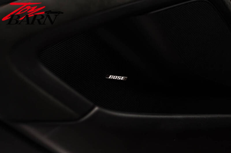 2023 Porsche 718 Boxster Spyder