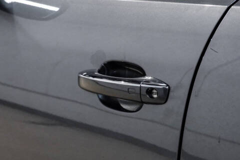 2016 Audi Q5 2.0T quattro Premium Plus