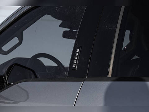 2020 Ford F-350 Super Duty Lariat