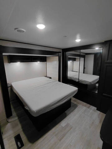 2023 Jayco Jay Flight