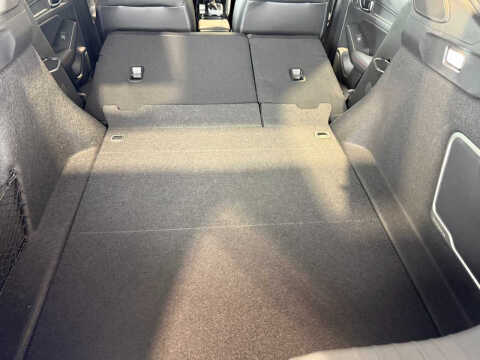 2026 Acura Integra Type S