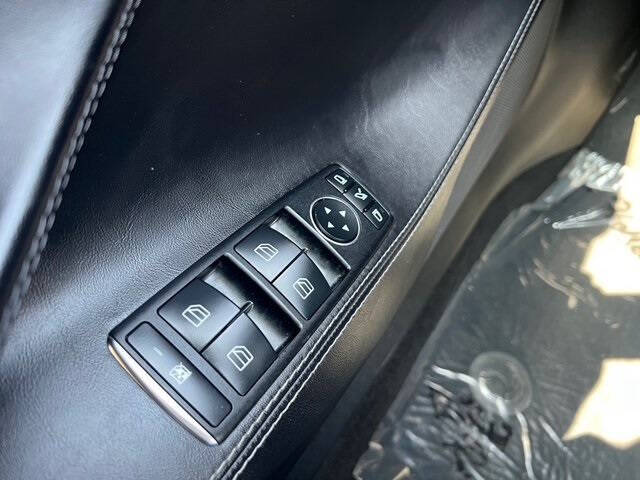 2018 Tesla Model S 100D