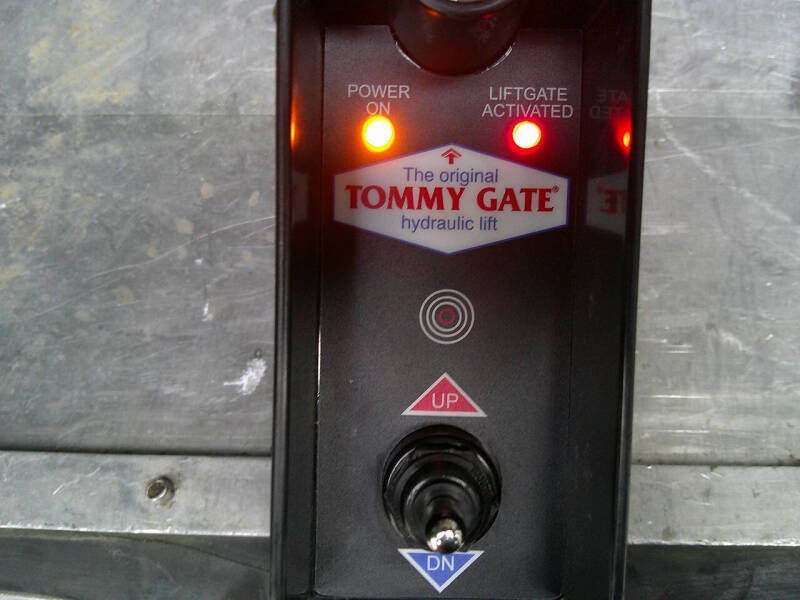 2019 Chevrolet Express 3500