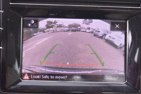 2018 Volkswagen Jetta 1.4T SE