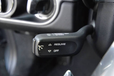 2025 Porsche 718 Cayman S