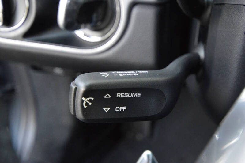 2025 Porsche 718 Cayman S