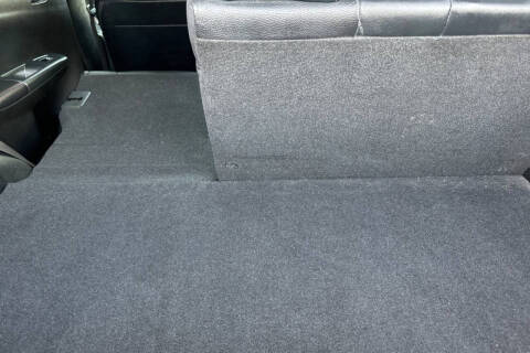 2011 Subaru Impreza