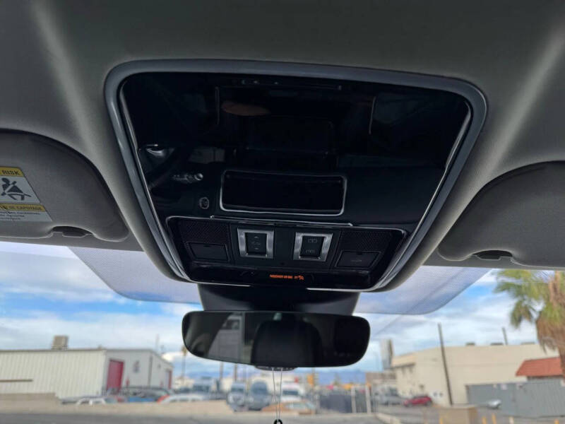 2020 Land Rover Range Rover Velar P250 S