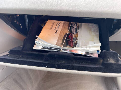 2013 BMW 1 Series 128i