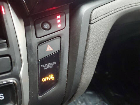 2020 Honda Odyssey EX