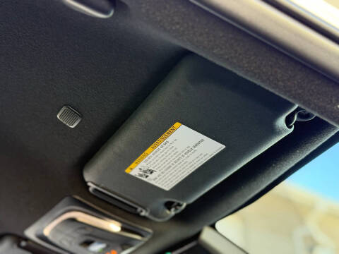 2023 Toyota GR Corolla Morizo Edition