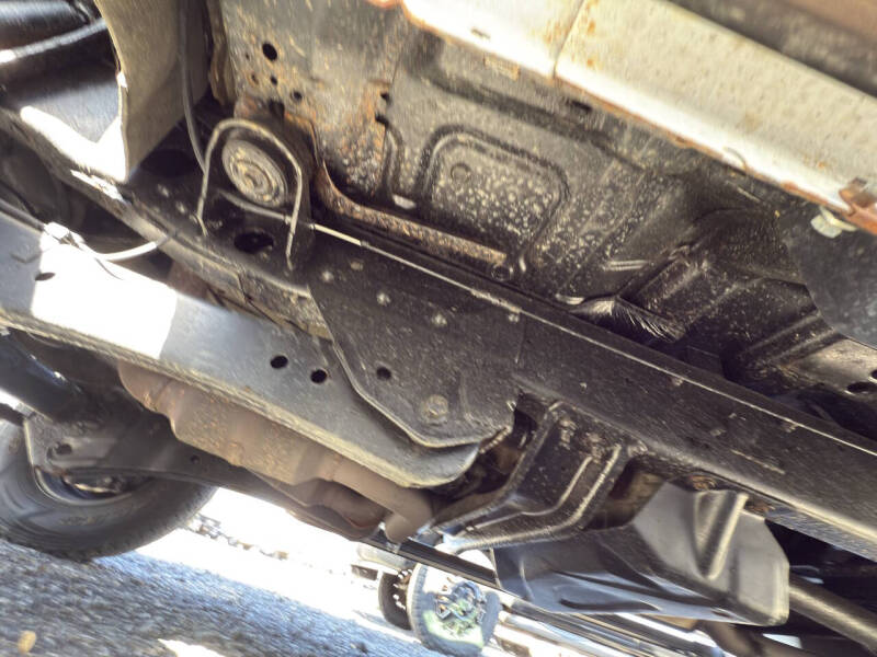 2016 Ford F-350 Super Duty XL