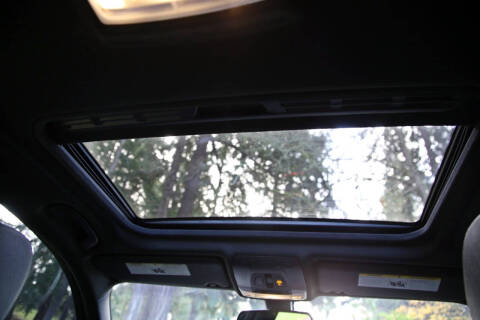 2015 BMW 3 Series 328d