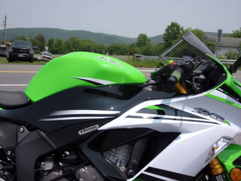 powersport image