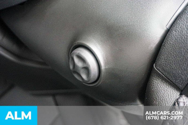 2022 Cadillac XT4 Sport