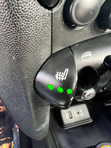 2013 MINI Hardtop Cooper