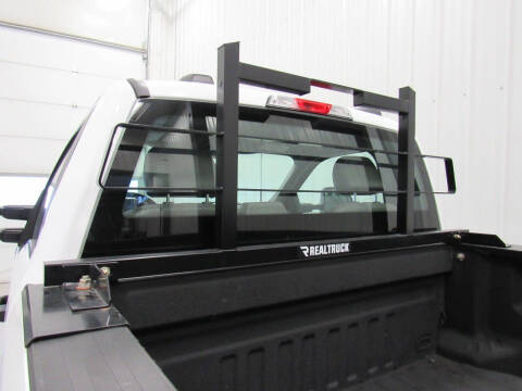 2021 Ford F-350 Super Duty XL