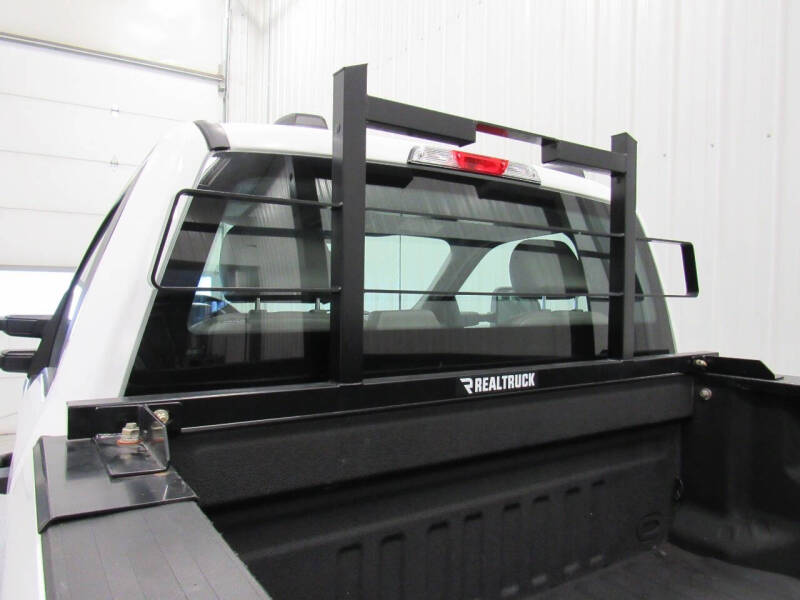 2021 Ford F-350 Super Duty XL