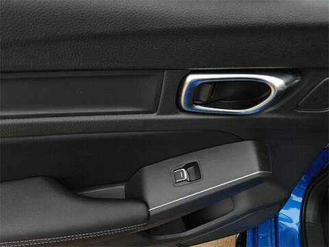 2026 Acura Integra w/A-SPEC