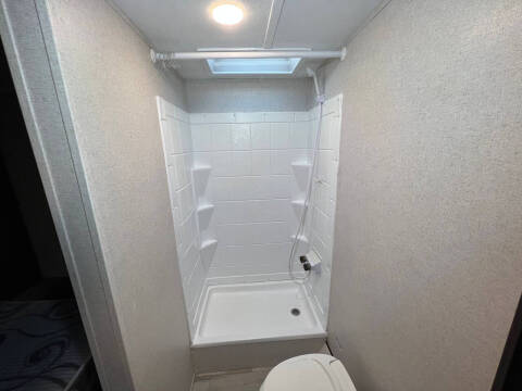 2021 Coachmen RV Clipper