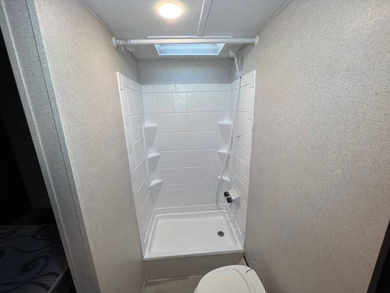 2021 Coachmen RV Clipper