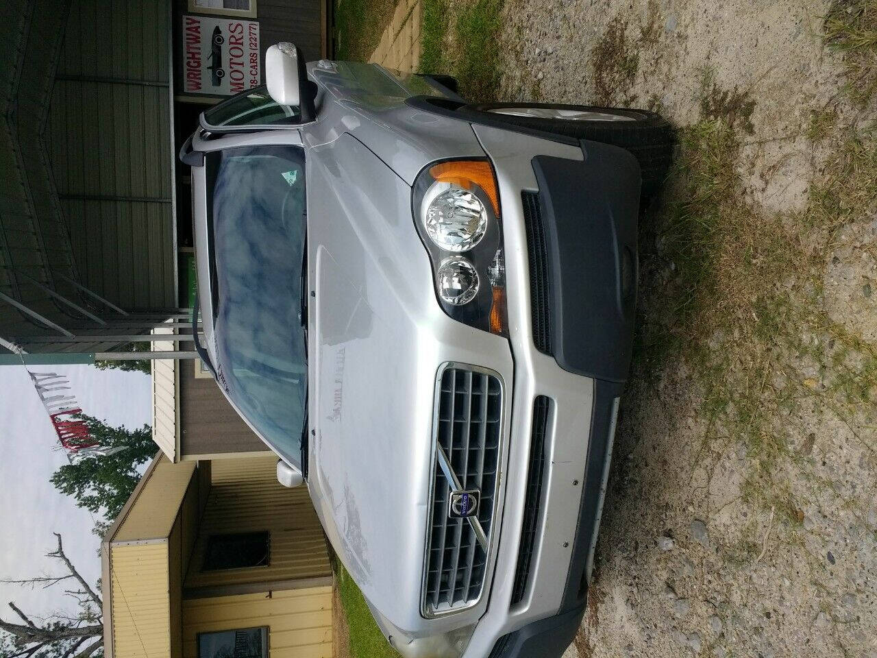 wrightway motors in winnfield la carsforsale com wrightway motors in winnfield la carsforsale com