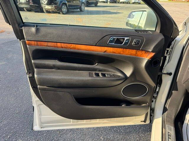 2013 Lincoln MKT